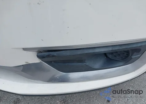 2015 GMC Acadia Sle-1 from USA, damaged, VIN 1GKKRNEDXFJ160241